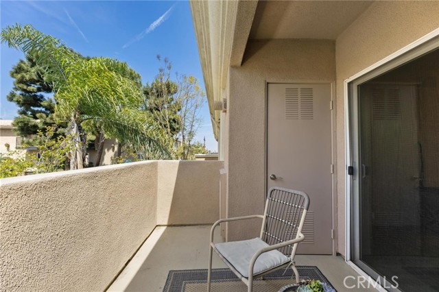 2750 Artesia Unit: 458