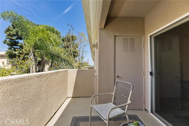 2750 Artesia Unit: 458