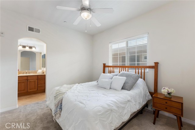 2750 Artesia Unit: 458