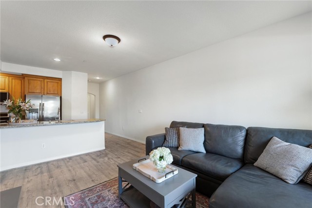 2750 Artesia Unit: 458