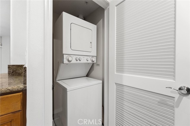 2750 Artesia Unit: 458