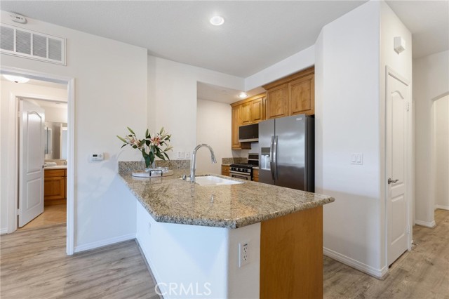 2750 Artesia Unit: 458