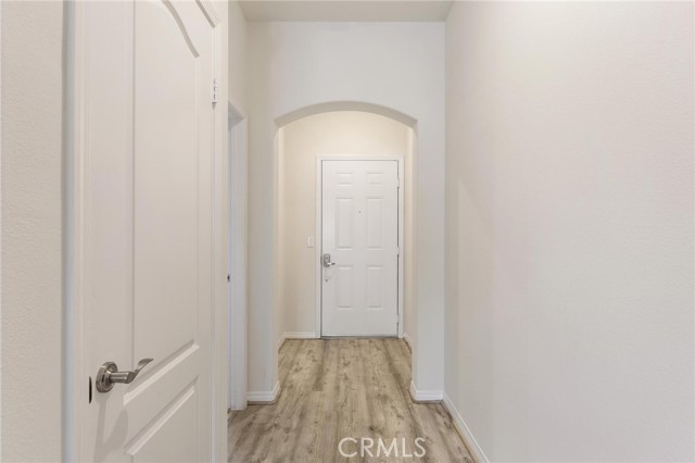 2750 Artesia Unit: 458