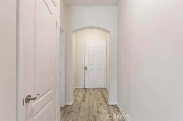 2750 Artesia Unit: 458