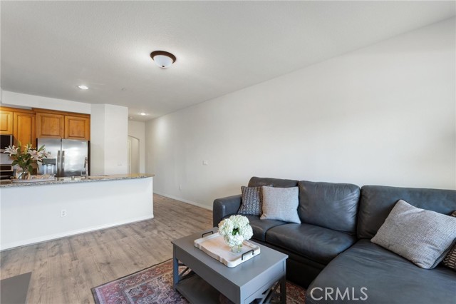 2750 Artesia Unit: 458