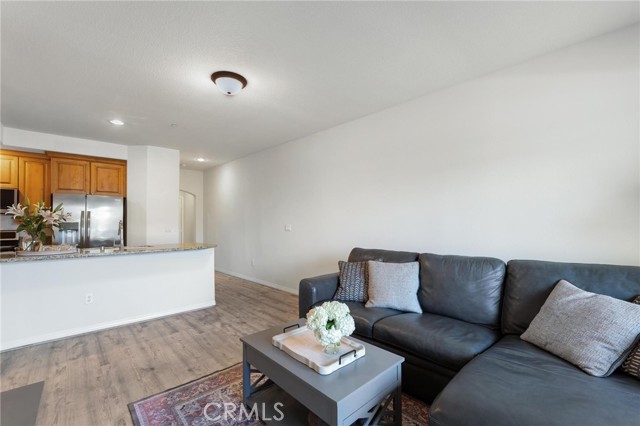 2750 Artesia Unit: 458