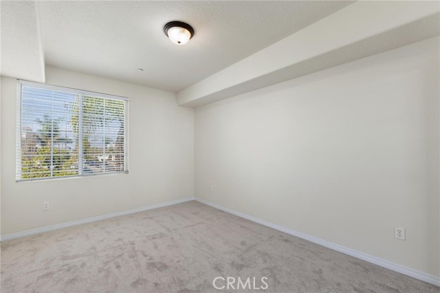 2750 Artesia Unit: 458