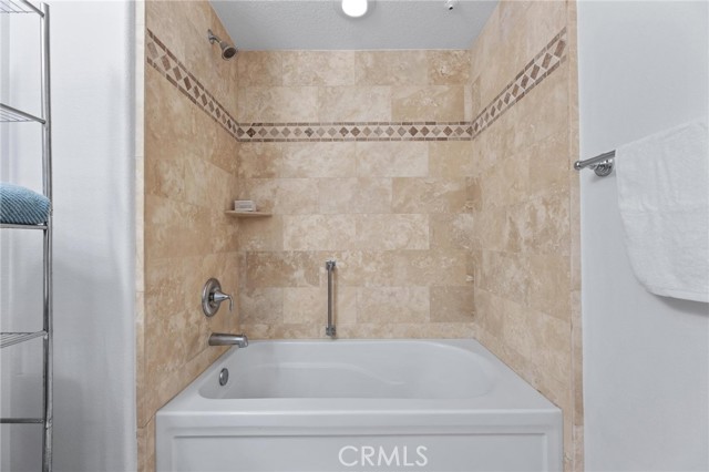 2750 Artesia Unit: 458