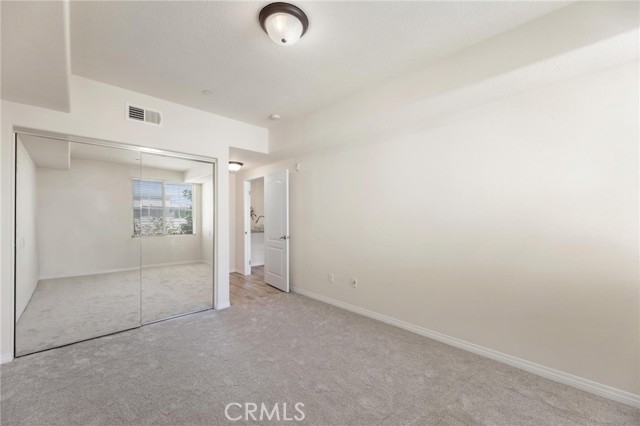 2750 Artesia Unit: 458