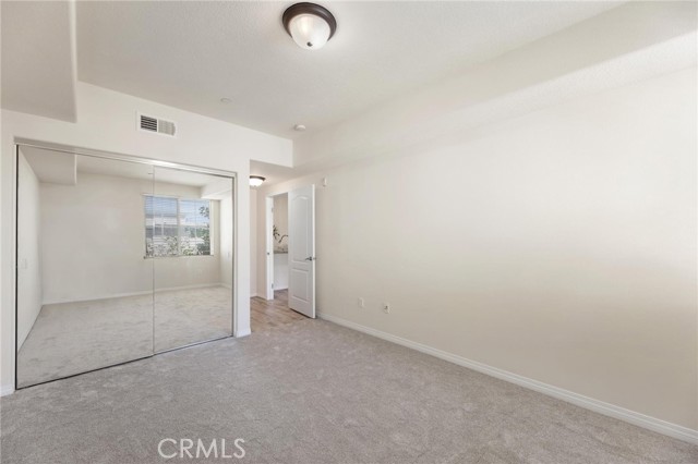 2750 Artesia Unit: 458