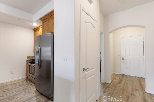 2750 Artesia Unit: 458
