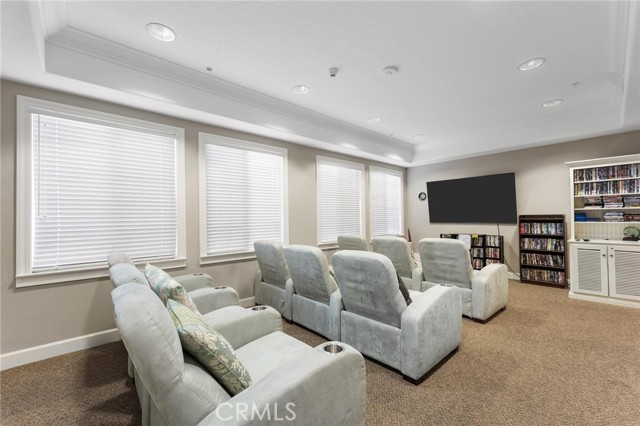 2750 Artesia Unit: 458