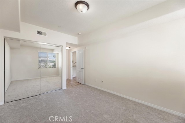 2750 Artesia Unit: 458