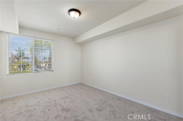 2750 Artesia Unit: 458