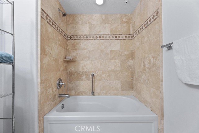 2750 Artesia Unit: 458