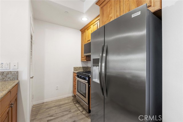 2750 Artesia Unit: 458