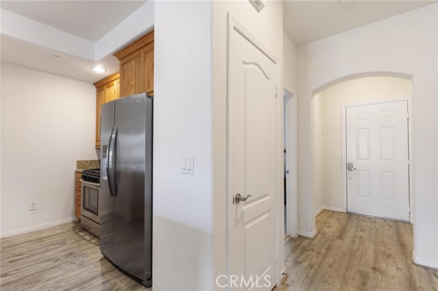 2750 Artesia Unit: 458