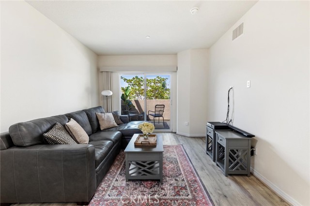 2750 Artesia Unit: 458