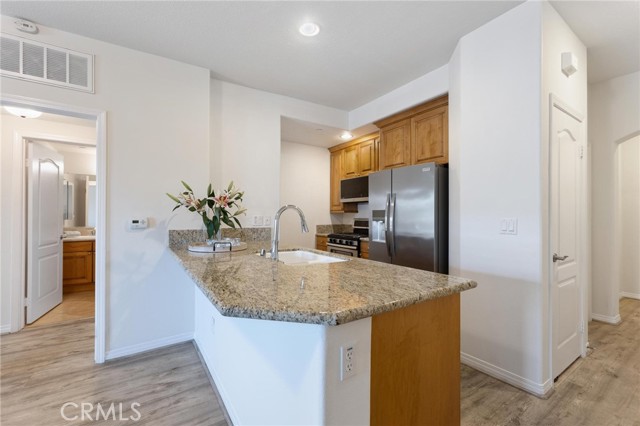 2750 Artesia Unit: 458