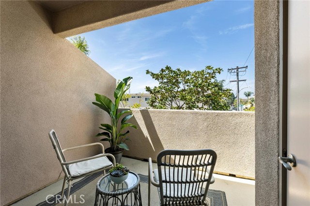 2750 Artesia Unit: 458