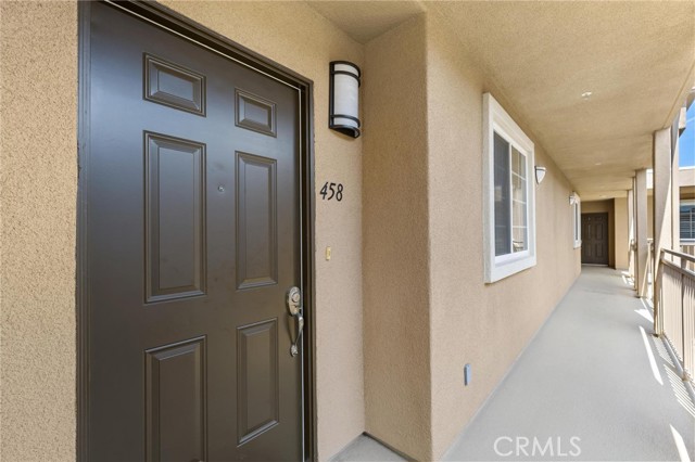 2750 Artesia Unit: 458