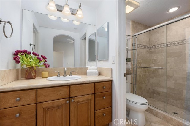 2750 Artesia Unit: 458