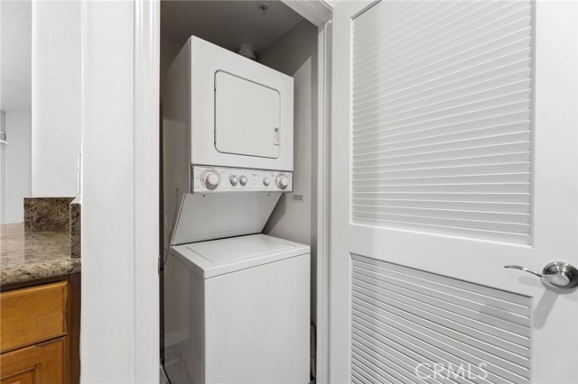 2750 Artesia Unit: 458