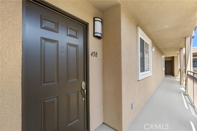 2750 Artesia Unit: 458