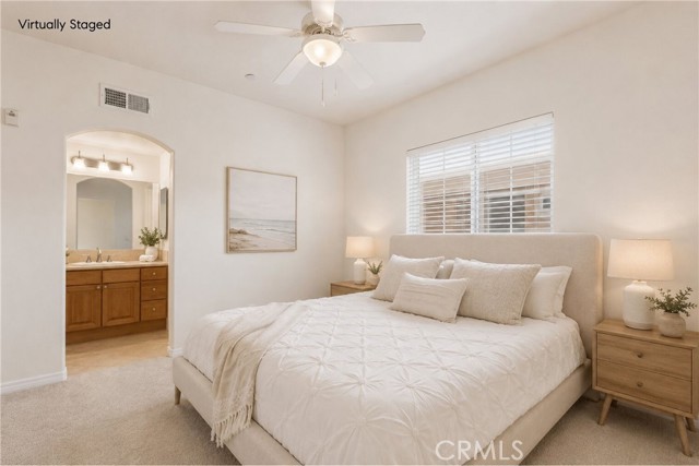 2750 Artesia Unit: 458