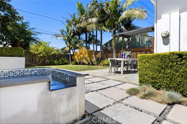 3219 Gibson PL