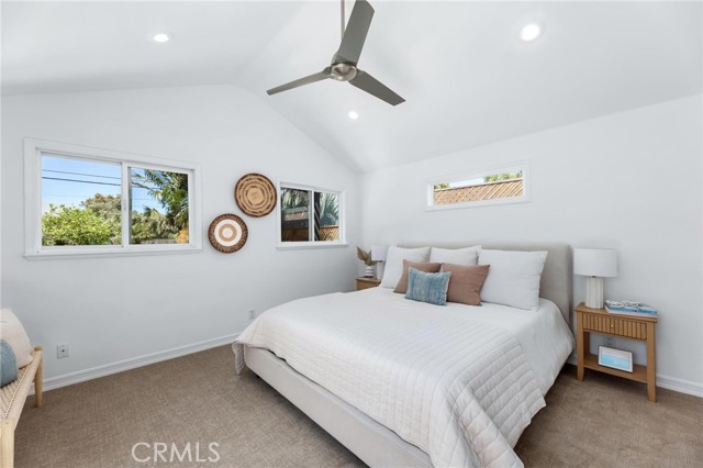 3219 Gibson PL