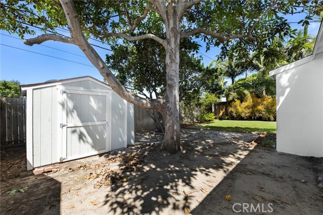 3219 Gibson PL