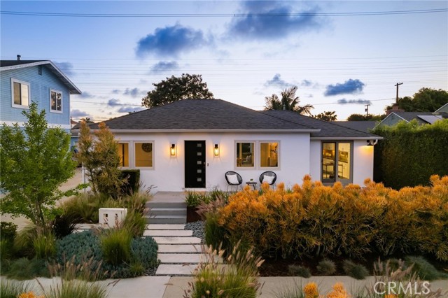 3219 Gibson PL