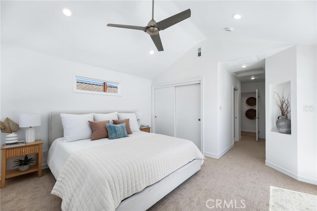 3219 Gibson PL