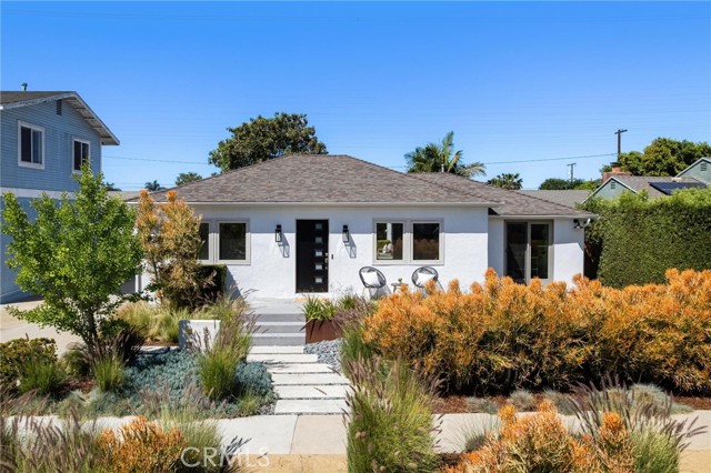 3219 Gibson PL