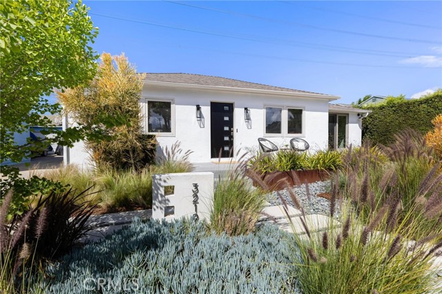 3219 Gibson PL