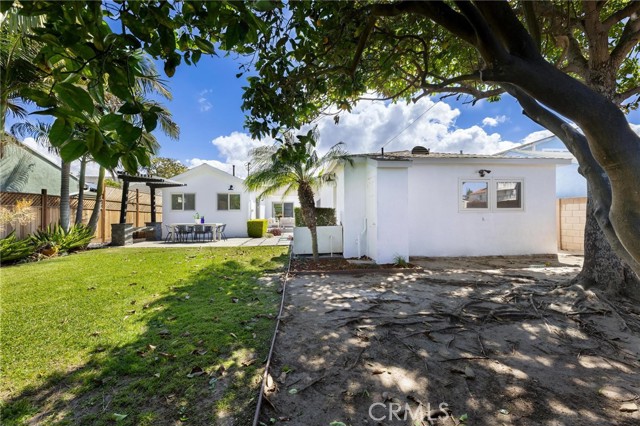 3219 Gibson PL