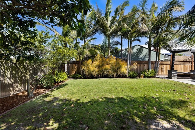 3219 Gibson PL