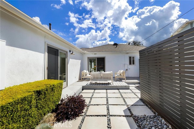 3219 Gibson PL