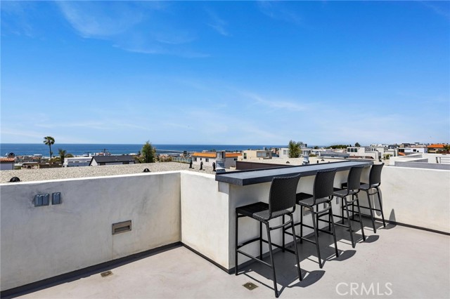 726 Loma DR