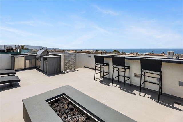 726 Loma DR