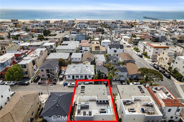 726 Loma DR