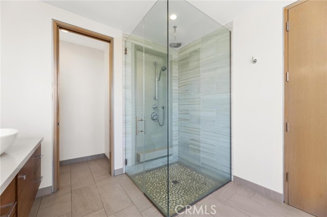 726 Loma DR