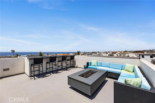 726 Loma DR