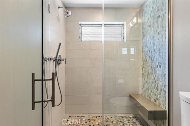726 Loma DR