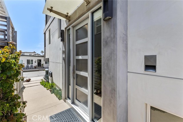 726 Loma DR