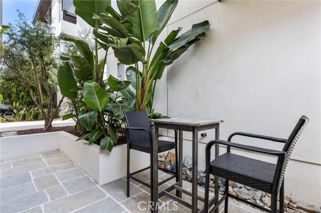 726 Loma DR
