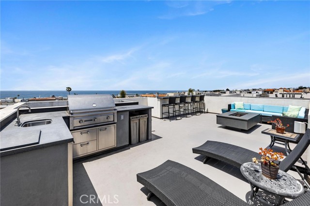 726 Loma DR