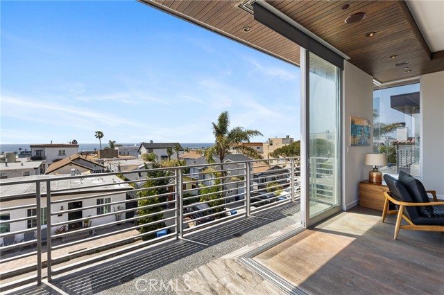 726 Loma DR