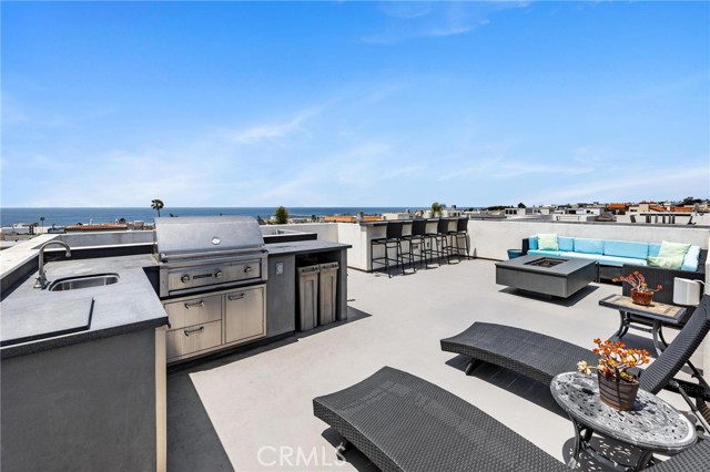 726 Loma DR